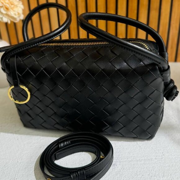 Artisan Weave™ – The Art of Texture - Picture 6 of 14